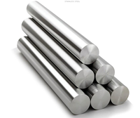 Plateau de chargeur d'assiettes à dîner, 1 pièce, en acier inoxydable, or/argent/rose, chargeur rond, pour serveur, assiettes, dîner, mariage