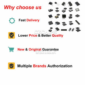 Client-aimé DFE252007F-1R0M = P2 SMD CZSKU:RR768SCC28 - Product Image 5