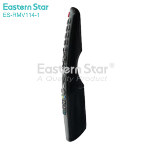 <span class=keywords><strong>Telecomando</strong></span> <span class=keywords><strong>vocale</strong></span> originale di alta qualità ES-RMV114-1 per Smart <span class=keywords><strong>TV</strong></span> LG MR21GA - Product Image 2