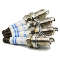 Weichai Fuel CNG Engine Heavy Duty Truck Engine Parts