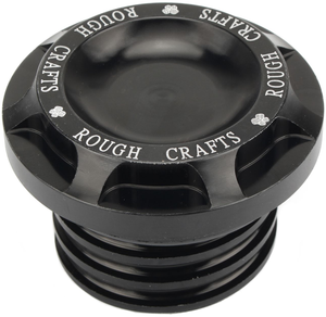 Cubierta <span class=keywords><strong>de</strong></span> llenado <span class=keywords><strong>de</strong></span> <span class=keywords><strong>aceite</strong></span> <span class=keywords><strong>de</strong></span> gas <span class=keywords><strong>de</strong></span> engranaje CNC negro/cromado <span class=keywords><strong>tapa</strong></span> <span class=keywords><strong>de</strong></span> tanque <span class=keywords><strong>de</strong></span> combustible <span class=keywords><strong>de</strong></span> tornillo <span class=keywords><strong>de</strong></span> hierro <span class=keywords><strong>para</strong></span> motocicletas Harley Davidson - Product Image 2