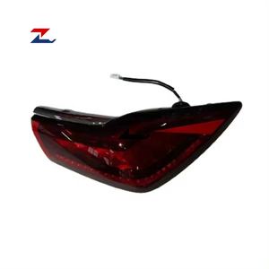 ไฟท้ายด้านหลังรถยนต์ไฟท้าย LED SC2E-4133020 SC2E-4133010สำหรับ BYD Atto3หยวนพลัส - Product Image 1