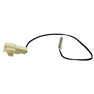 เหมาะสำหรับเทอร์มิสเตอร์ Maruti Suzuki และตัวยึด95541M68K00 A-Star Alto 800 wagonr OEM ของแท้ - Product Image 1