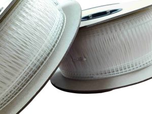 Booster elastische Verpackungsburoklammer grampo elastic de embalagem nylon stretchable tag <b>pin</b> - Product Image 6