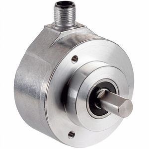 <b>Measuring</b> <b>Wheel</b> 1091662 Sensor Fast Delivery Encoders - Product Image 1