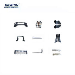 Pièces de carrosserie de Offre Spéciale de haute qualité R 8301B358 L 8301B357pour L200 2019 <span class=keywords><strong>2010</strong></span> 2015 en stock - Product Image 5