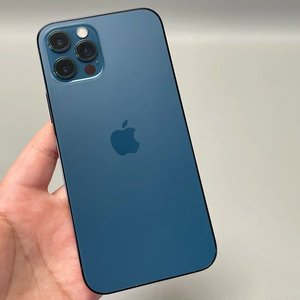 Venta al por Mayor de Apple <span class=keywords><strong>iPhone</strong></span> 12 Pro Original de 256GB, Versión Estadounidense, Sin Restricciones de SIM, Compatible con 5G, Batería 100%, <span class=keywords><strong>Descuento</strong></span> en Precio - Product Image 3