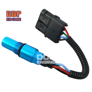 2872362 Diesel Engine Camshaft Position Sensor For Cummins L10 M11 N14 - Product Image 3