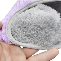 Hamac tunnel cylindrique pour furets, petit animal de compagnie, lit suspendu chaud d'hiver pour écureuils, accessoires pour hamsters