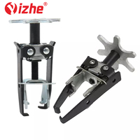 Outils universels d'installation de dissolvant de Valve de compresseur de ressort de soupape OHC OHV de moteur