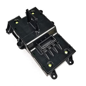 Venta caliente OE 93300D30304X interruptor de salpicadero de coche para accesorios de vehículos <span class=keywords><strong>HYUNDAI</strong></span> - Product Image 6