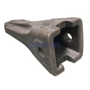 IZUMI <span class=keywords><strong>EC360</strong></span> ha forgiato Aberdeen a punta per parti di riparazione Auto Standard <span class=keywords><strong>Volvo</strong></span> Premium - Product Image 1