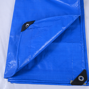 <span class=keywords><strong>Voile</strong></span> d'ombrage d'auvent extérieur de jardin enduit de tissu imperméable pour bâche d'auvent de camion de <span class=keywords><strong>bateau</strong></span> bâche d'utilisation agricole - Product Image 5