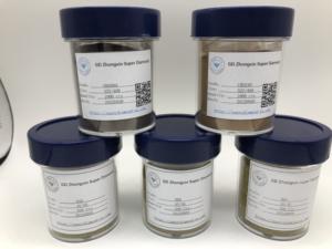 研磨剤用合成工業用ダイヤモンドパウダー<span class=keywords><strong>CVD</strong></span>ダイヤモンド - Product Image 6