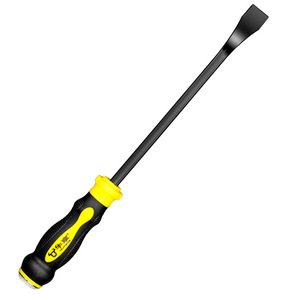 Palanca de Desatornillar Niu Xiang de Acero al Manganeso de 8, 12, 18 y 24 Pulgadas para Reparación de Automóviles, Camiones Industriales - Product Image 1