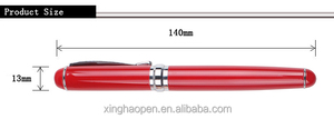 Personalizzato mini blocchetto per appunti con la penna con personalizza il logo per la promozione a basso prezzo - Product Image 3
