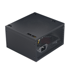 Máy tính để bàn Gamer PC OEM 12V ATX tiêu chuẩn 550W 80 cộng với cung cấp điện máy tính chơi game PSU SMPS - Product Image 4