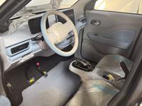 Véhicules électriques écologiques à conduite à gauche, autonomie de 200 km, légers, à faible vitesse, pour les trajets banlieusiers