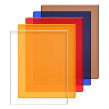 3X6, 4X8, 5X10 White Color PVC Free Foam Board/Sheet - China Building  Material, Plastic Sheet