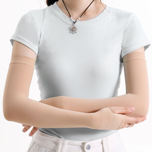 All'ingrosso da uomo maniche protezione solare UV da donna - Product Image 4