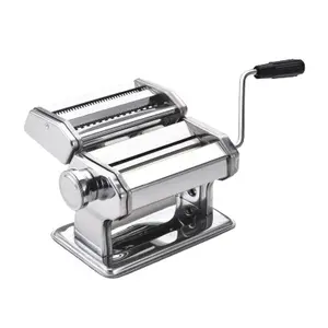 Multifunctional Use Manual Pasta Maker Household Manual Pasta Maker Machine