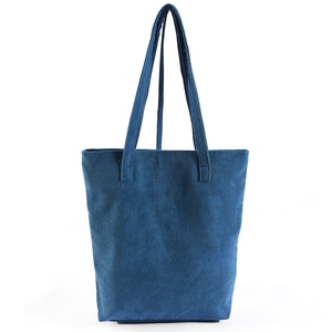 Borsa da <span class=keywords><strong>spiaggia</strong></span> per mamma e figlia riutilizzabile personalizzata all'ingrosso 2 pezzi set Tote Mum Shopping Tote Scarab Bag - Product Image 2