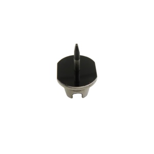 หัวฉีดชิ้นส่วน SMT หมายเลข 205SN สำหรับเครื่อง SMT - Product Image 1