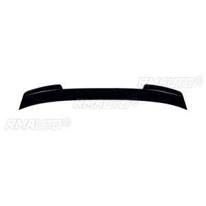 Aileron de toit pour Ford Mustang 6ème génération, compatible avec les modèles 2015-2022, kit carrosserie pour coffre. - Product Image 5