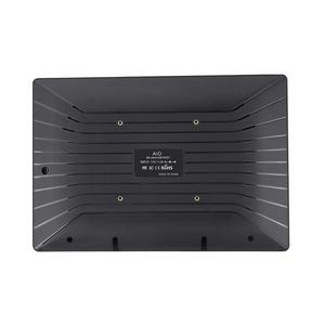 Wall Mount <b>Android</b> <b>10</b> 11 OS POE <b>Tablet</b> <b>10</b>.1 Inch Touch Screen With Battery RJ45 <b>10</b>.1 Inch - Product Image 2