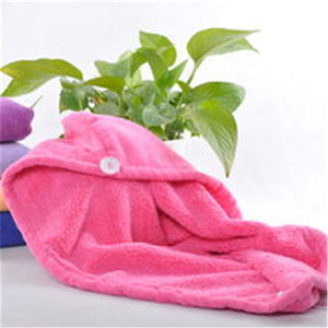 <span class=keywords><strong>Serviette</strong></span> Turban pour <span class=keywords><strong>cheveux</strong></span>, longue, épaisse et bouclée, grande <span class=keywords><strong>serviette</strong></span> pour <span class=keywords><strong>cheveux</strong></span> - Product Image 1
