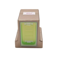 Module de diode laser multi-longueurs d'onde 10 bars 500W 808nm 755nm LT HPL UPP WH RG CLE pour réparation de poignée de pièce à main