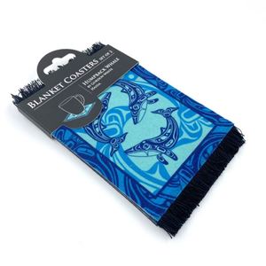 Factory Supply Arabic Style Carpet Custom Rug <b>Coaster</b> <b>Drink</b> <b>Coasters</b> Rug Bulk Tea Cup <b>Coaster</b> - Product Image 3