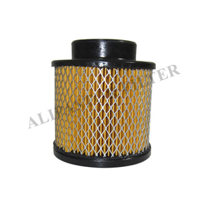 Bộ lọc không khí nhà sản xuất cung cấp Máy nén khí Bộ lọc không khí c1131 - Product Image 1