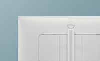 DELL 2K moniteur S2725DS IPS écran matériel niveau Anti-lumière bleue 100Hz rafraîchir haut-parleur intégré pivotant ascenseur moniteur d'ordinateur