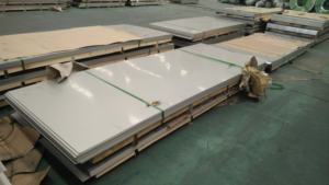 1060 1100 3003 <b>Aluminum</b> Sheet 1mm/3mm/6mm T3-T8 T6 Furniture Frame Cabinet Display Rack Bending Welding Coated 1% - Product Image 2