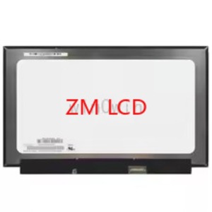 Schermo LCD <span class=keywords><strong>per</strong></span> laptop NV133FHM-N6A V8.0 compatibile con B133HAN05.A LP133WF7-SPB1 <span class=keywords><strong>per</strong></span> Lenovo ThinkPad X13 X390 X395, 30 pin eDP, 13.3 pollici - Product Image 1