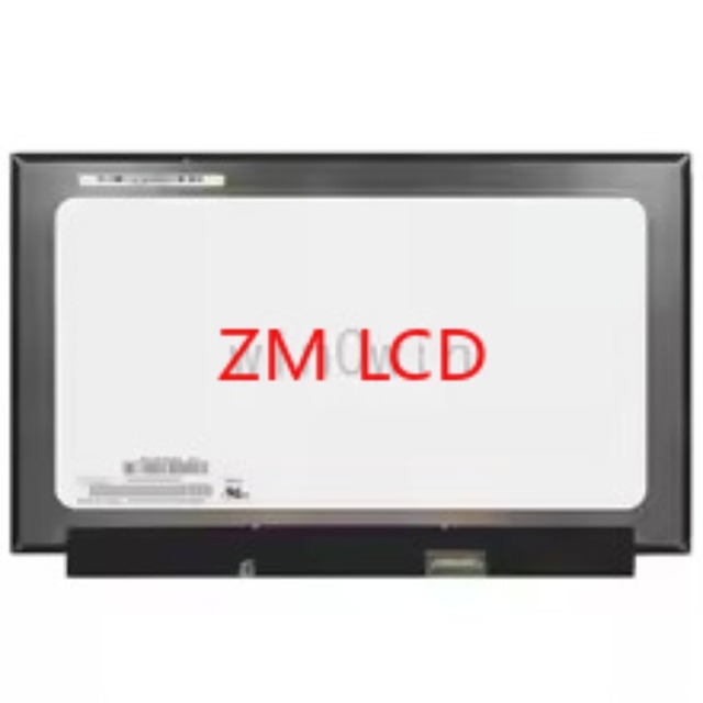 NV133FHM-N6A V8.0 Fit B133HAN05.A LP133WF7-SPB1 For Lenovo ThinkPad X13 X390 X395 30pin eDP 13.3 inch Laptop LCD Screen