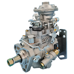 0460424289 VE燃料噴射ポンプVE4/12F1150R963-<span class=keywords><strong>2</strong></span> CUMMINS 4BTAA-140 HP 104KWエンジンポンプ用 - Product Image 3