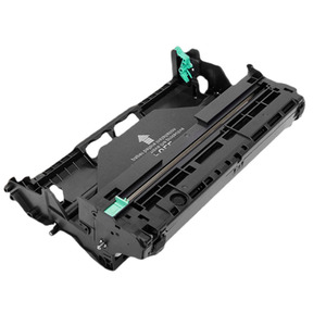 Cartucho de Tóner Compatible TTD B-TN3465 para Brother <span class=keywords><strong>HL</strong></span>-L5100DN/<span class=keywords><strong>HL</strong></span>-L5200DW/<span class=keywords><strong>HL</strong></span>-L6200DW/<span class=keywords><strong>HL</strong></span>-<span class=keywords><strong>L6400DW</strong></span>/MFC-L5755DW/MFC-L6700DW - Product Image 6