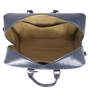 Bolsa de Viaje de Fin de Semana de Gran Capacidad en Cuero PU Personalizada al por Mayor, Bolsa de Mano para Viajes de Negocios y Viajes Aéreos - Product Image 6
