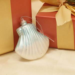 Novedad: Cristal Decorativo Personalizado para Decoración de Bodas y Fiestas, Artesanía en Cristal - Product Image 3