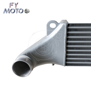 Kit de refroidissement intermédiaire à air automatique, pour Audi <span class=keywords><strong>RS3</strong></span> <span class=keywords><strong>8V</strong></span> TTRS 8S - Product Image 6