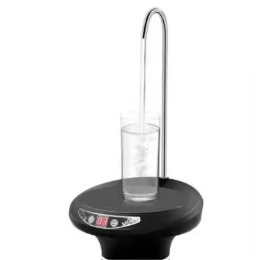 2026 Wholesale Price Electric Water Dispenser
