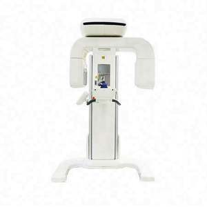 Appareil de radiographie <span class=keywords><strong>panoramique</strong></span> <span class=keywords><strong>dentaire</strong></span> 2D/3D CBCT – <span class=keywords><strong>Prix</strong></span> et équipement - Product Image 4