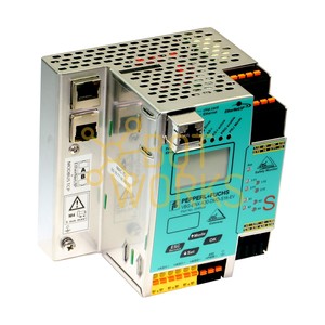 Pepperl+Fuchs 254539 - Nuovo - Product Image 1