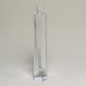 Uso cosmetico quadrato rotondo <span class=keywords><strong>10ml</strong></span> bottiglia di profumo portatile con spruzzatore - Product Image 6