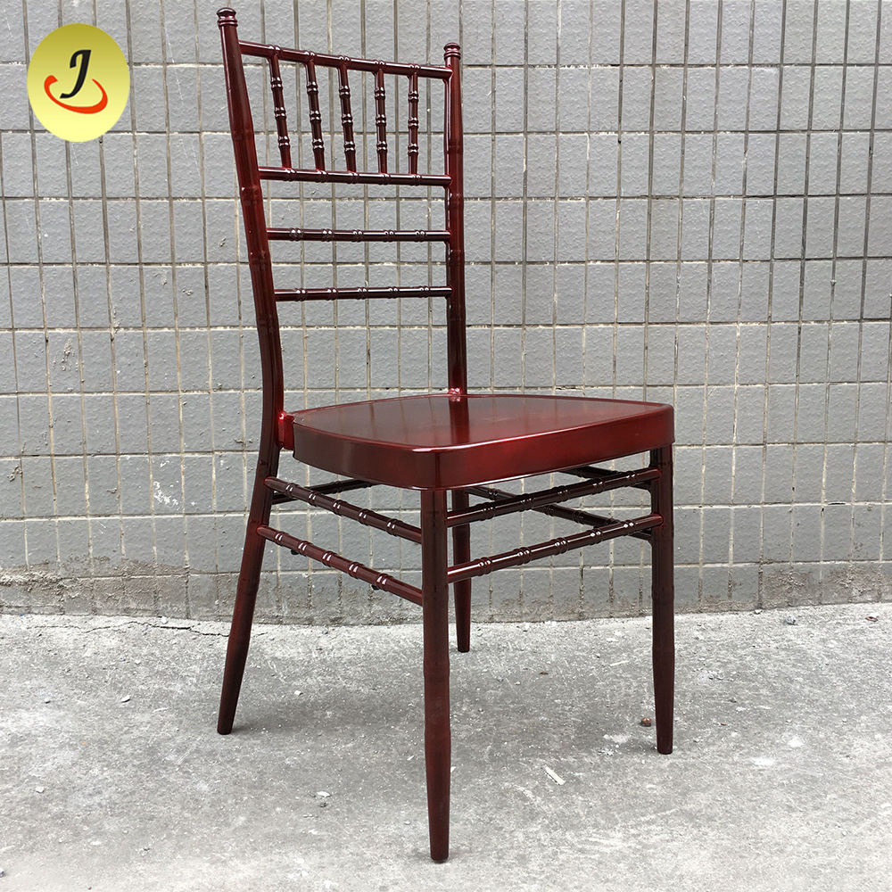 เบอร์กันดี