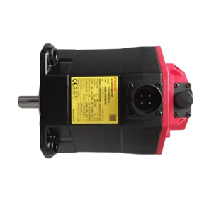 Accessoires de moteur de robot à commande numérique A06B-2235-B100 - Product Image 2