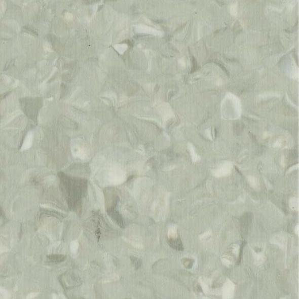 Grey-KN-8602 Plata