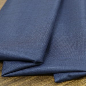 Kain Wol Elastis Lentur Nyaman dengan Lapisan Matte untuk Pakaian Kerja <span class=keywords><strong>Pelatih</strong></span> Kebugaran - Product Image 1